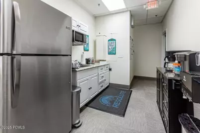 6546 N Landmark Drive #E, Park City, UT 84098 - Photo 13