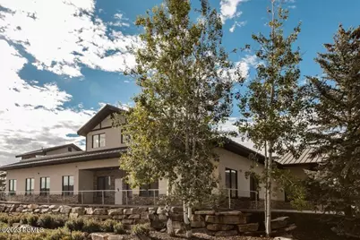 6546 N Landmark Drive #E, Park City, UT 84098 - Photo 3