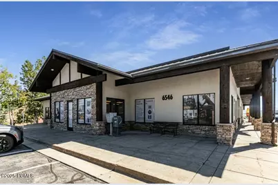 6546 N Landmark Drive #E, Park City, UT 84098 - Photo 5