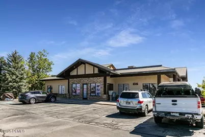 6546 N Landmark Drive #E, Park City, UT 84098 - Photo 31