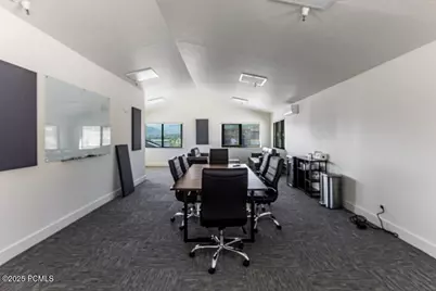 6546 N Landmark Drive #E, Park City, UT 84098 - Photo 21