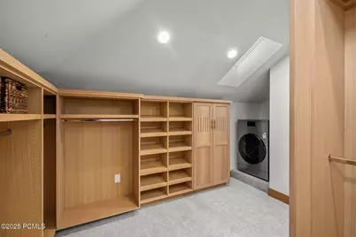 1015 Norfolk Avenue, Park City, UT 84060 - Photo 15