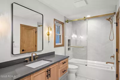 1015 Norfolk Avenue, Park City, UT 84060 - Photo 19