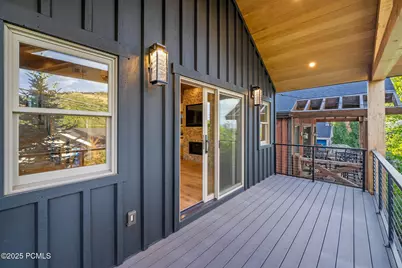 1015 Norfolk Avenue, Park City, UT 84060 - Photo 25