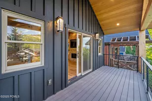 1015 Norfolk Ave, Park City, UT 84060 - Photo 25