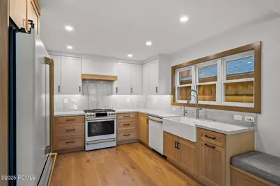 1015 Norfolk Avenue, Park City, UT 84060 - Photo 7
