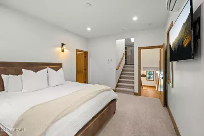 1015 Norfolk Avenue, Park City, UT 84060 - Photo 13