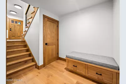 1015 Norfolk Avenue, Park City, UT 84060 - Photo 21