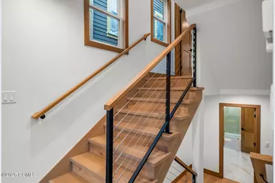 1015 Norfolk Avenue, Park City, UT 84060 - Photo 11