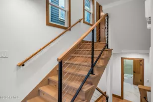 1015 Norfolk Ave, Park City, UT 84060 - Photo 11