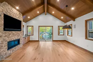 1015 Norfolk Ave, Park City, UT 84060 - Photo 5