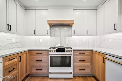 1015 Norfolk Avenue, Park City, UT 84060 - Photo 9