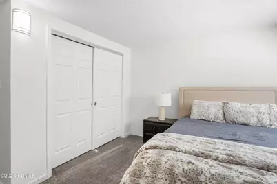 1150 Deer Valley Drive #1052, Park City, UT 84060 - Photo 11