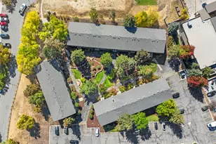 1150 Deer Valley Dr, Park City, UT 84060 - Photo 15