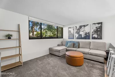 1150 Deer Valley Drive #1052, Park City, UT 84060 - Photo 1