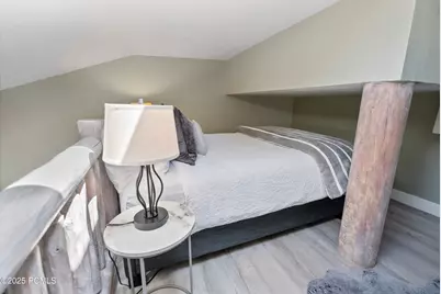 2245 Sidewinder Drive #529, Park City, UT 84060 - Photo 13