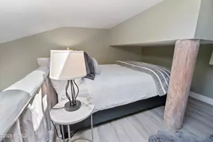 2245 Sidewinder Dr, Park City, UT 84060 - Photo 13