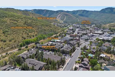 2245 Sidewinder Drive #529, Park City, UT 84060 - Photo 23