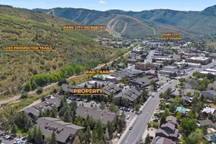 2245 Sidewinder Dr, Park City, UT 84060 - Photo 23