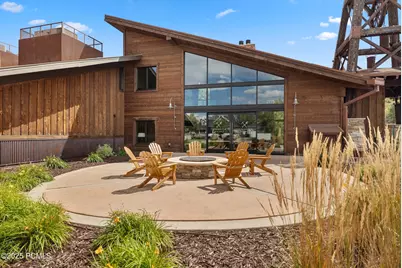 2245 Sidewinder Drive #529, Park City, UT 84060 - Photo 19