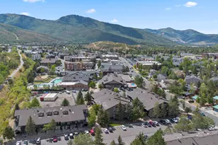 2245 Sidewinder Dr, Park City, UT 84060 - Photo 25