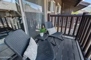 2245 Sidewinder Dr, Park City, UT 84060 - Photo 15