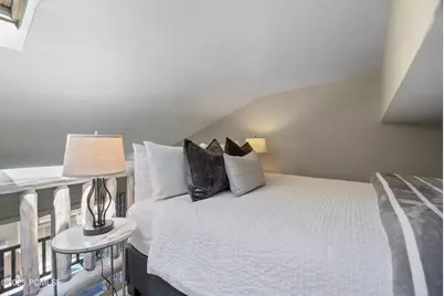 2245 Sidewinder Drive #529, Park City, UT 84060 - Photo 11