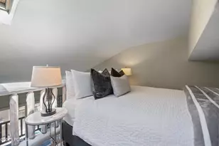 2245 Sidewinder Dr, Park City, UT 84060 - Photo 11