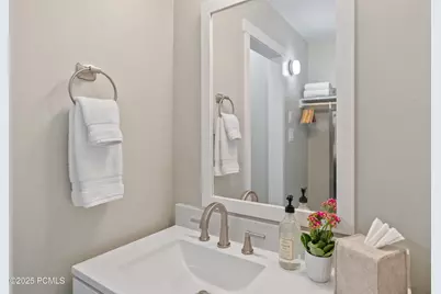 2245 Sidewinder Drive #529, Park City, UT 84060 - Photo 7