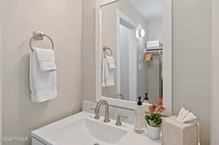 2245 Sidewinder Dr, Park City, UT 84060 - Photo 7