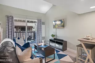 2245 Sidewinder Dr, Park City, UT 84060 - Photo 5