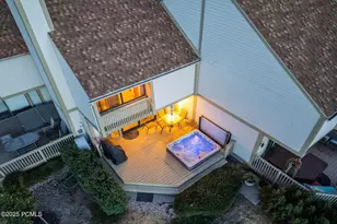 125 Yonex Ct, Park City, UT 84060 - Photo 41