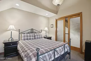 125 Yonex Ct, Park City, UT 84060 - Photo 21