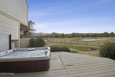 125 Yonex Court, Park City, UT 84060 - Photo 29