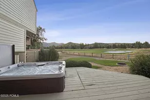 125 Yonex Ct, Park City, UT 84060 - Photo 29