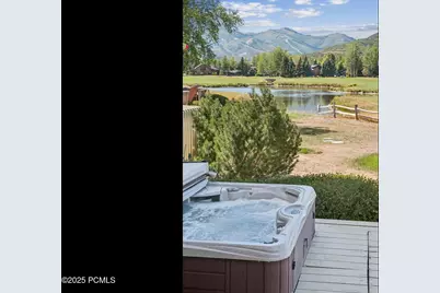 125 Yonex Court, Park City, UT 84060 - Photo 31