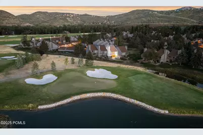 125 Yonex Court, Park City, UT 84060 - Photo 5