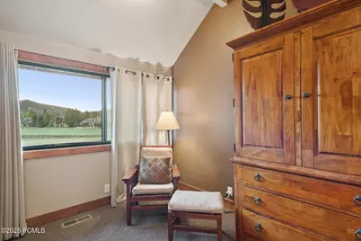 125 Yonex Court, Park City, UT 84060 - Photo 17