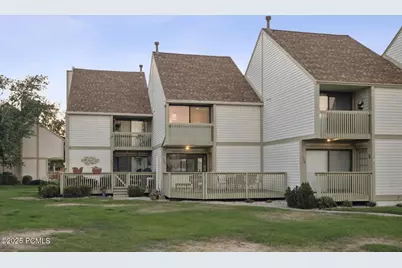 125 Yonex Court, Park City, UT 84060 - Photo 3