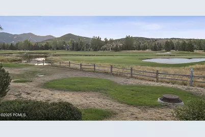125 Yonex Court, Park City, UT 84060 - Photo 33
