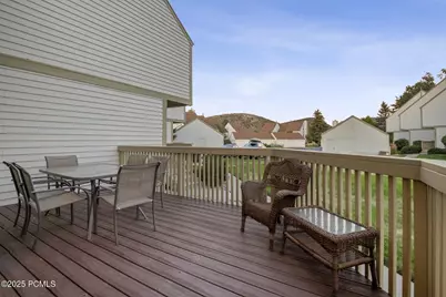 125 Yonex Court, Park City, UT 84060 - Photo 35