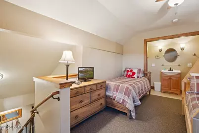 125 Yonex Court, Park City, UT 84060 - Photo 23