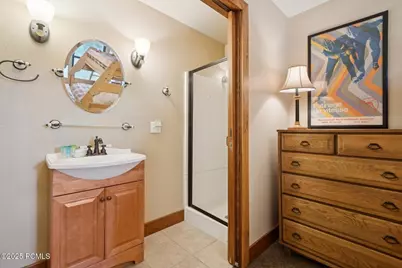125 Yonex Court, Park City, UT 84060 - Photo 25