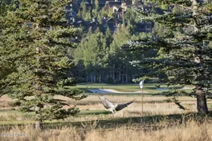 125 Yonex Ct, Park City, UT 84060 - Photo 7