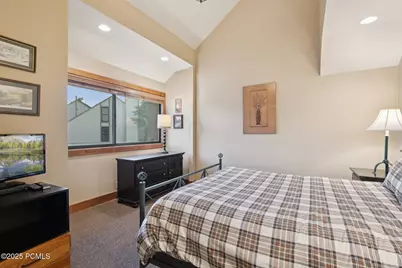 125 Yonex Court, Park City, UT 84060 - Photo 19