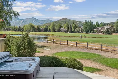 125 Yonex Court, Park City, UT 84060 - Photo 27