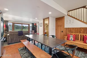 125 Yonex Ct, Park City, UT 84060 - Photo 9