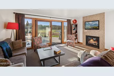 125 Yonex Court, Park City, UT 84060 - Photo 13