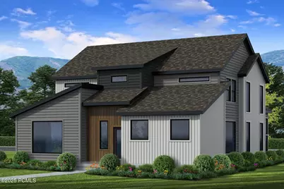 933 S Cloverfield Court, Heber City, UT 84032 - Photo 1