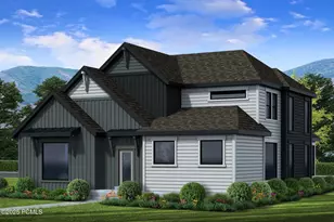 933 S Cloverfield Ct, Heber City, UT 84032 - Photo 3